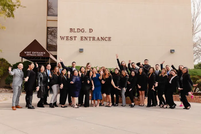 C.R. Wannamaker Law, PLLC Picture 2