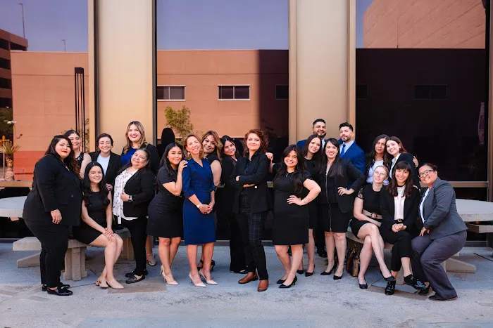 C.R. Wannamaker Law, PLLC Picture 8