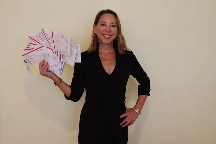C.R. Wannamaker Law, PLLC Picture 4