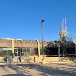 The Law Office of Juan Uraga
