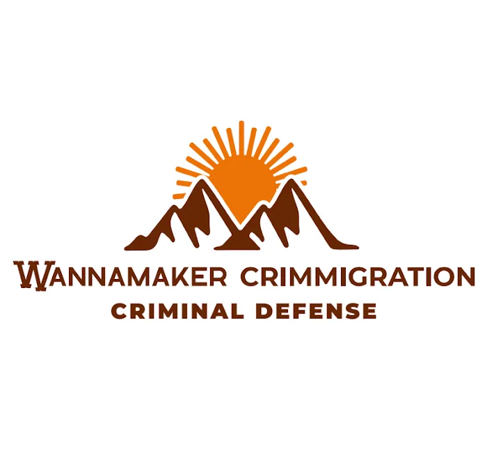 Wannamaker Crimmigration Law Picture 1
