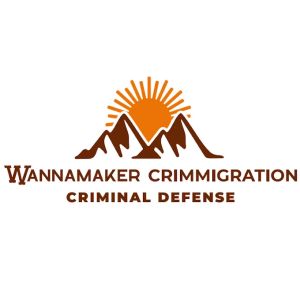 Wannamaker Crimmigration Law