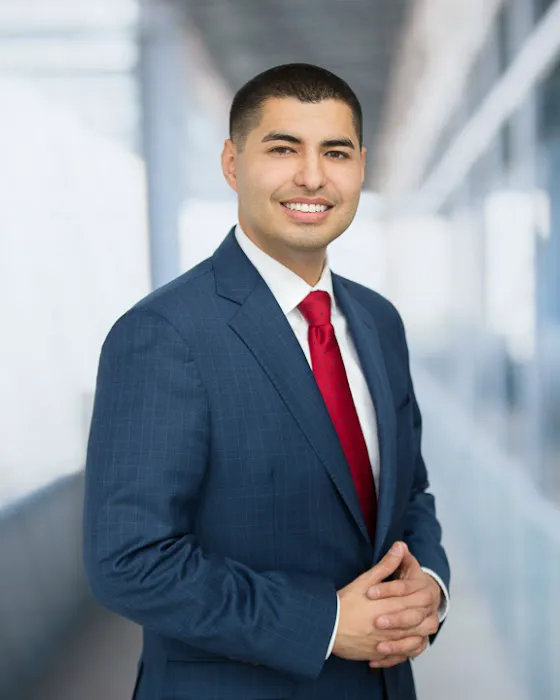 Baeza Law Group Picture 3