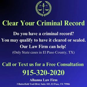 Alhanna Law Firm, PLLC
