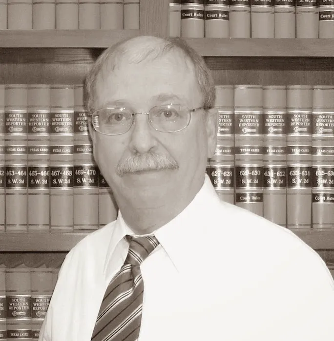 David J Ferrell PLLC Picture 2