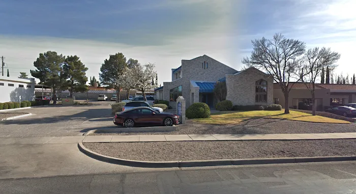El Paso Law Picture 1