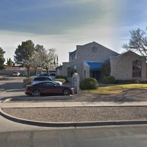 El Paso Law