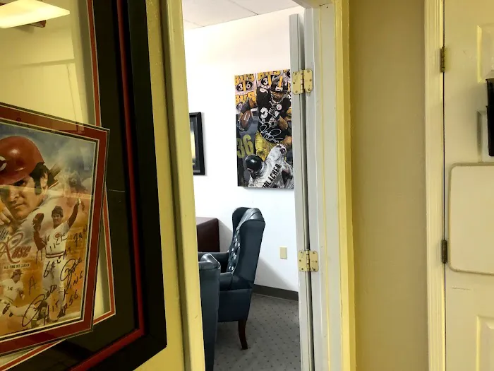 Law Offices of Michael J. Gopin, PLLC Picture 4