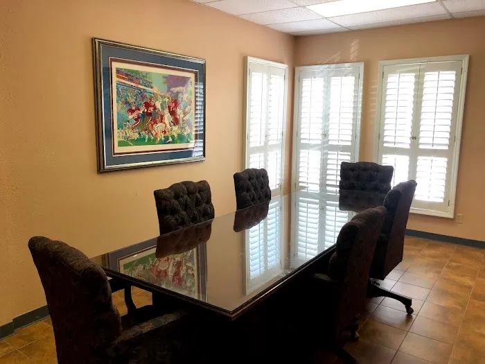 Law Offices of Michael J. Gopin, PLLC Picture 7