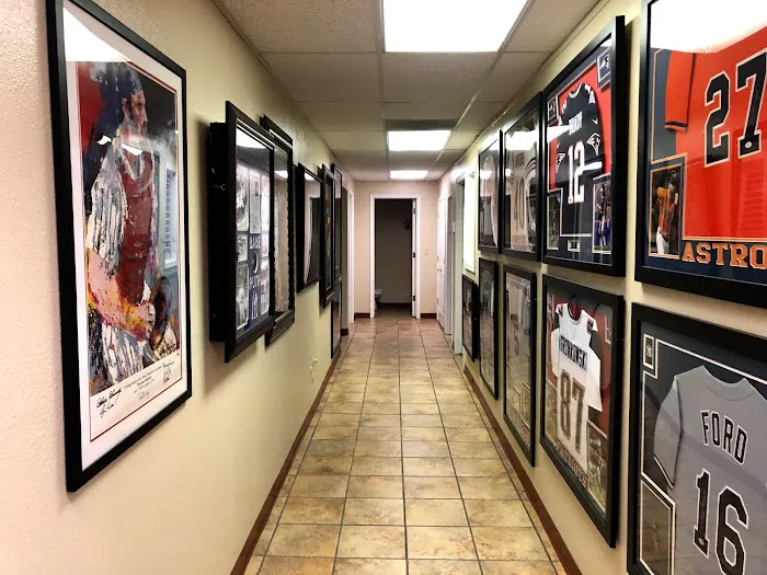 Law Offices of Michael J. Gopin, PLLC Picture 3
