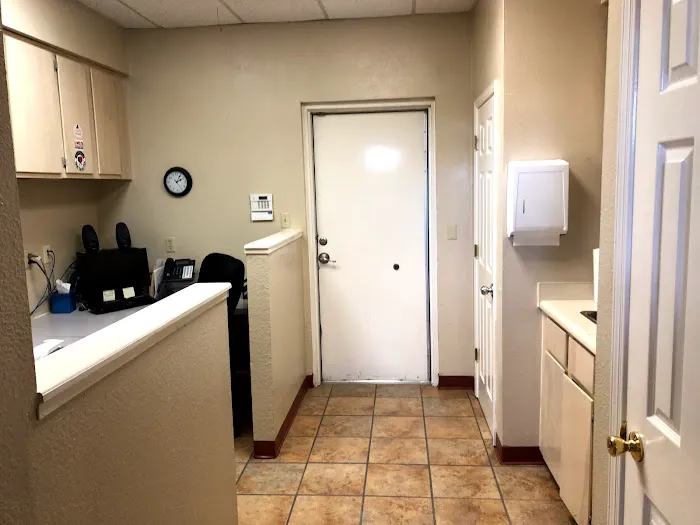 Law Offices of Michael J. Gopin, PLLC Picture 8