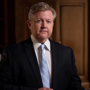 Ruhmann Law Firm - The Peoples El Paso Injury Lawyer