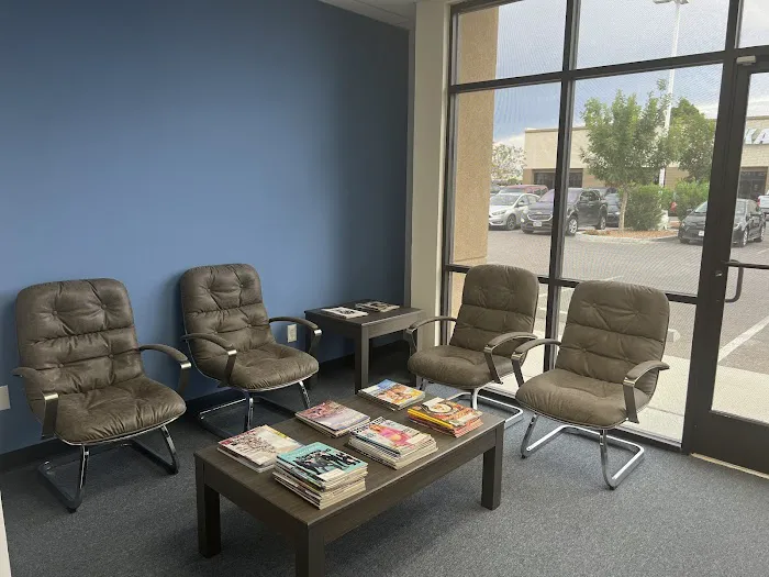 Ruhmann Law Firm - The Peoples El Paso Injury Lawyer Picture 3