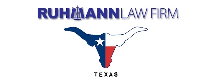 Ruhmann Law Firm - The Peoples El Paso Injury Lawyer Picture 5