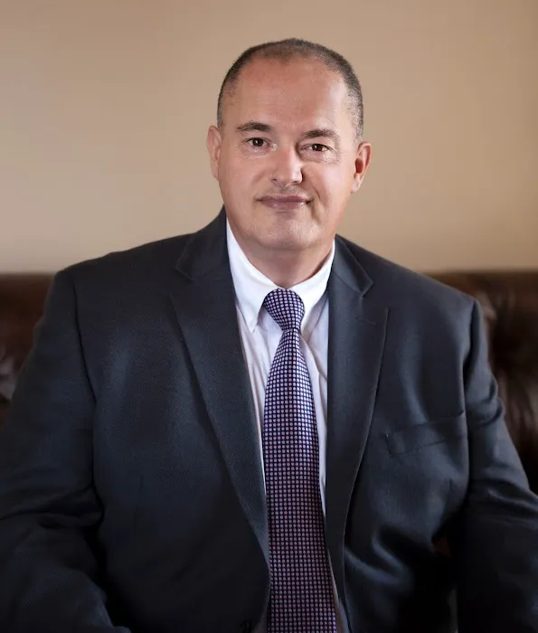 Ruhmann Law Firm - The Peoples El Paso Injury Lawyer Picture 7