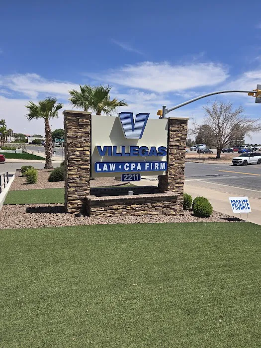 Villegas Law & CPA Firm Picture 1