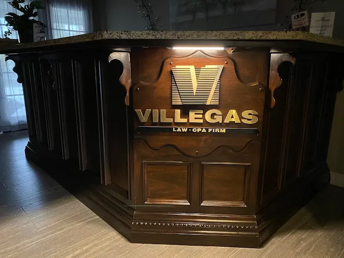 Villegas Law & CPA Firm Picture 8