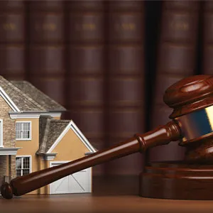 Villegas Law & CPA Firm Picture 3