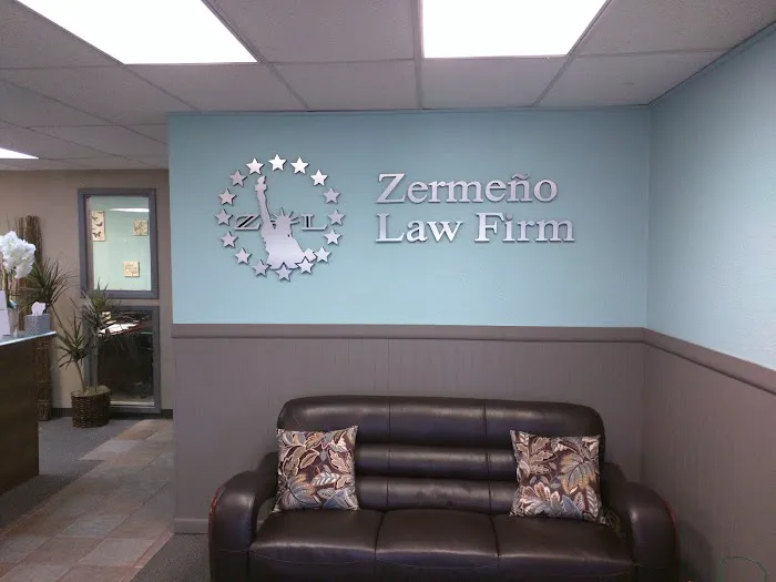 Zermeño Law Firm Picture 2