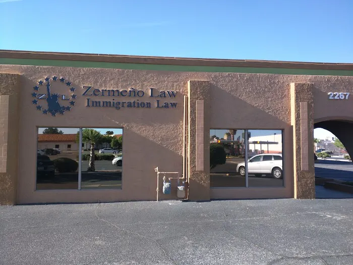 Zermeño Law Firm Picture 5