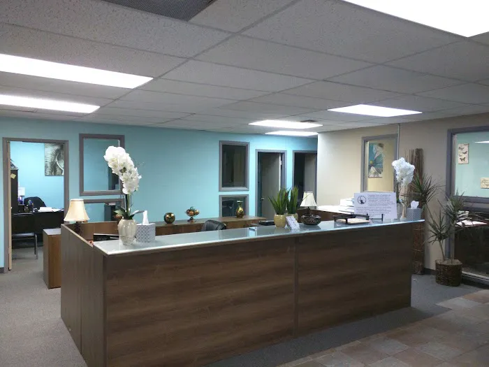 Zermeño Law Firm Picture 1