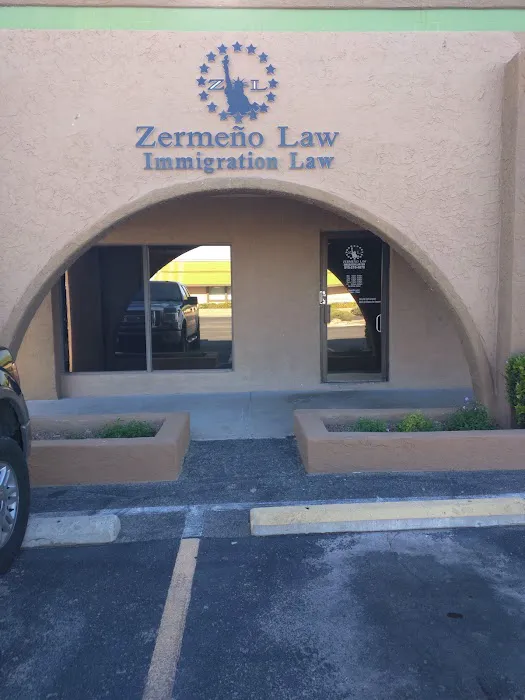 Zermeño Law Firm Picture 4