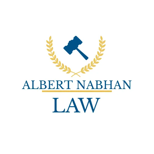 Law Office of Albert Nabhan, PLLC. Picture 3