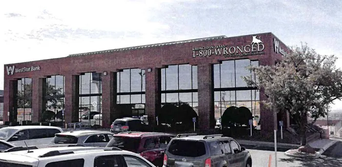 Wronged in Texas Law Firm - El Paso Picture 5