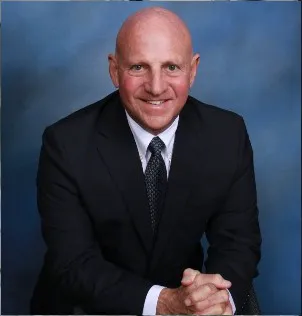 Scherr Law Picture 1