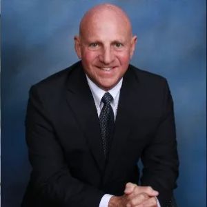 Scherr Law