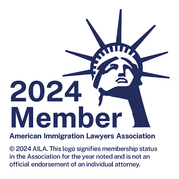 Gabriel Jiménez Law Office Picture 2