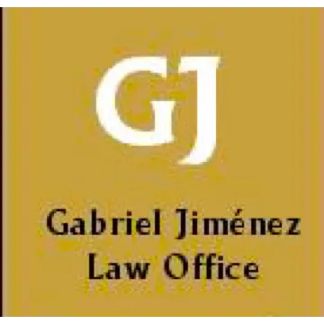 Gabriel Jiménez Law Office Picture 1