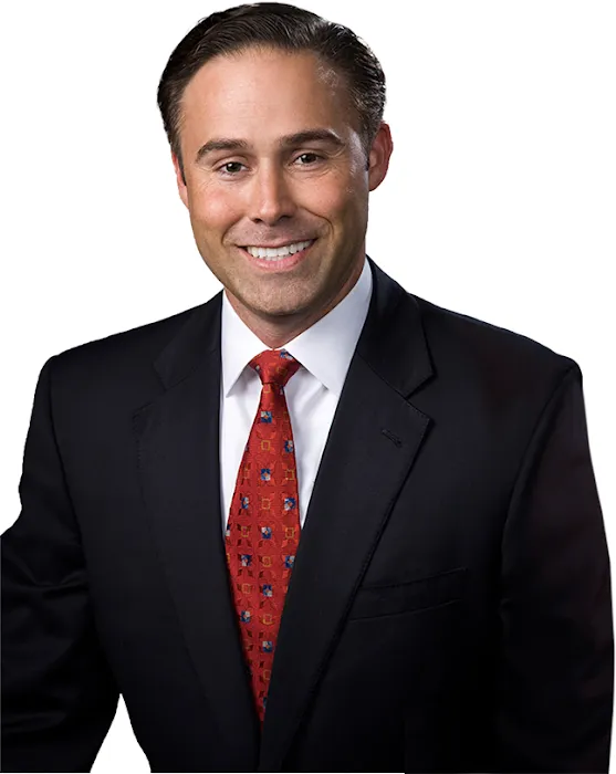 Daspit Law Firm Picture 1