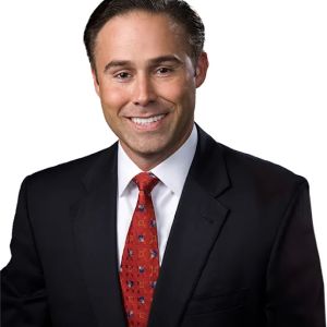Daspit Law Firm