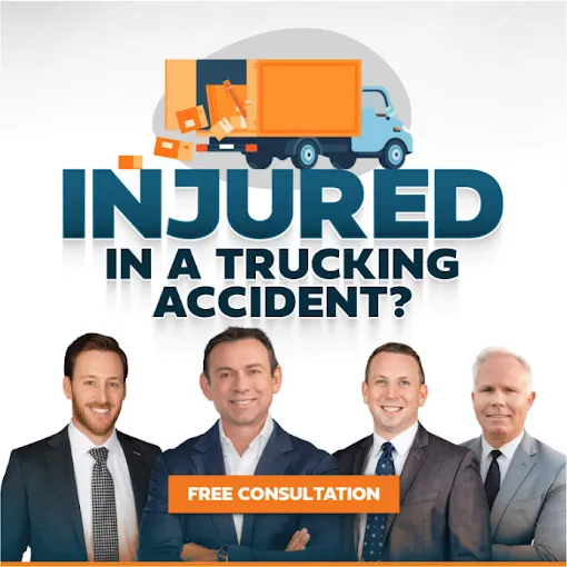 Zinda Law Group | Personal Injury Attorneys Picture 8