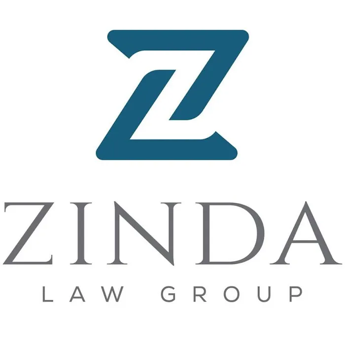 Zinda Law Group | Personal Injury Attorneys Picture 3