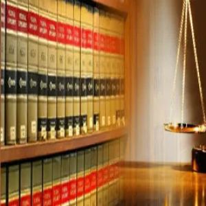 The Nevarez Law Firm, PC