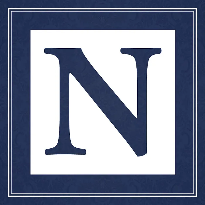 The Nevarez Law Firm, PC Picture 2