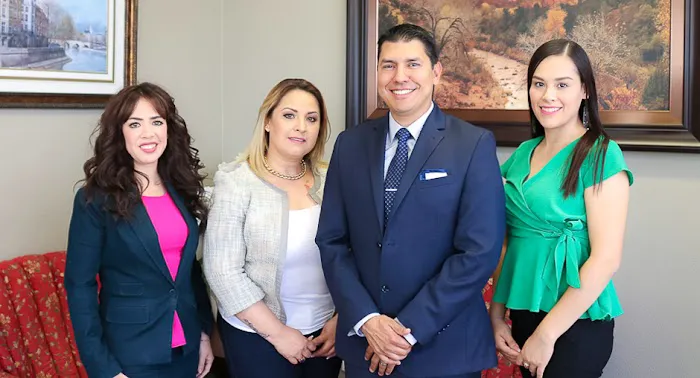 Quinonez Law Firm PLLC Picture 3