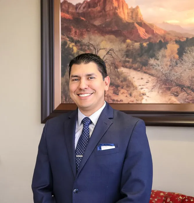 Quinonez Law Firm PLLC Picture 5