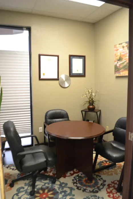 Quinonez Law Firm PLLC Picture 8