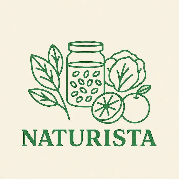 naturista Picture 2