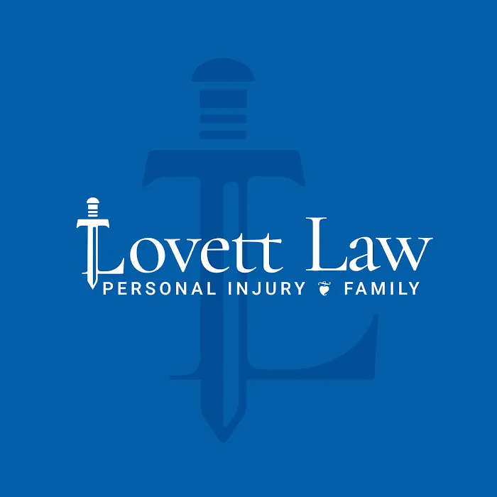 Lovett & Murray PC East Picture 7