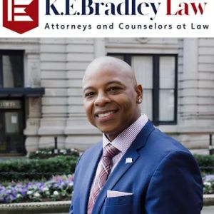 K.E. Bradley Law Attorneys and Counselors at Law