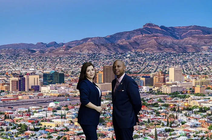 K.E. Bradley Law Attorneys and Counselors at Law Picture 7
