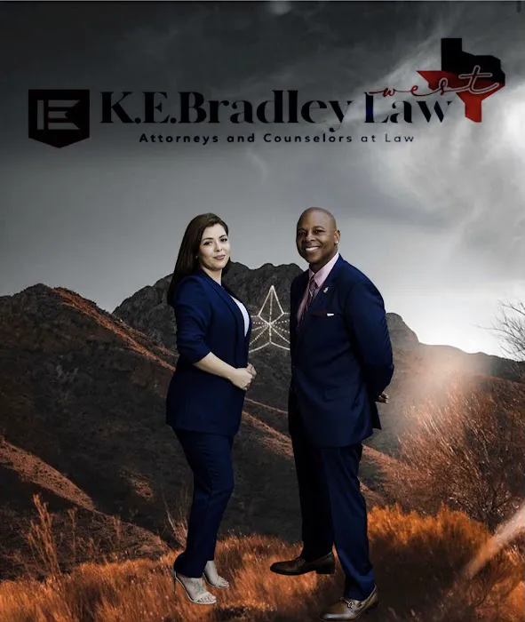 K.E. Bradley Law Attorneys and Counselors at Law Picture 5