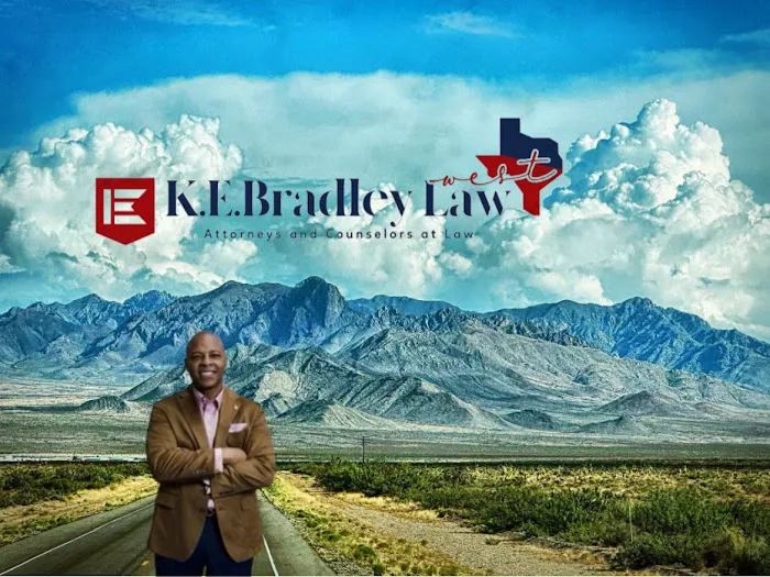 K.E. Bradley Law Attorneys and Counselors at Law Picture 6