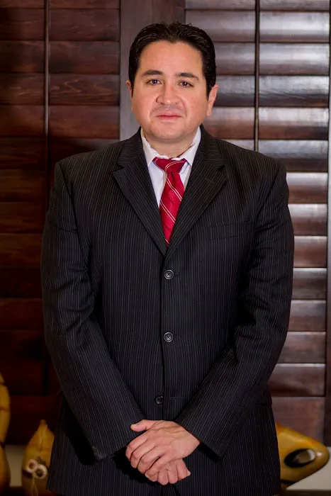 Law Office of Robert Andrew Navar Esq. Picture 5