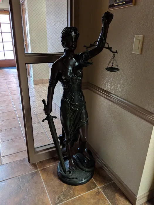 Ortega Law EPTX Picture 8