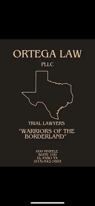 Ortega Law EPTX Picture 10